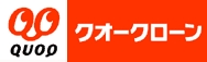 �N�I�[�N���[��